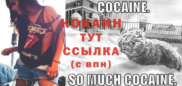 прущая мука Остров