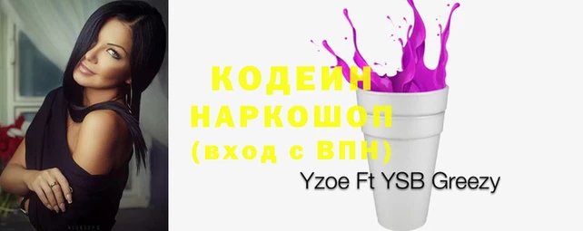 стаф Весьегонск