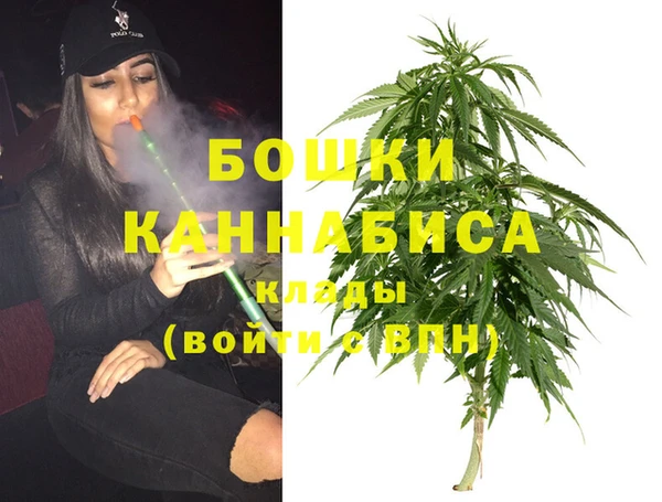МДПВ Осташков