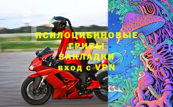 2c-b Осинники
