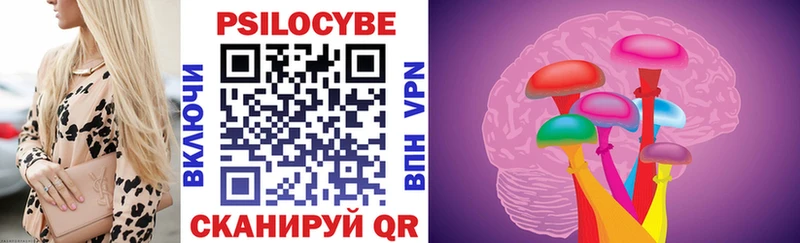Псилоцибиновые грибы прущие грибы  где купить   Пудож 